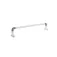 Softee Valla d´agilitat Reinforced PVC