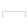 Softee Valla d´agilitat Reinforced PVC