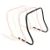 Softee Tanca anti-lesions