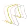 Softee Tanca anti-lesions