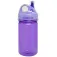 Nalgene Grip N Gulp 375ml pullo