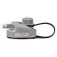 Nalgene Spare Plug For Multidrink Cover Flaschenverschluss