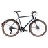 Breezer Bicicleta Doppler Cafe+ 2021
