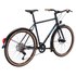 Breezer Doppler Cafe+ 2021 fiets