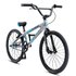 SE Bikes Bicicleta BMX Ripper X 20 2021