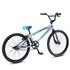 SE Bikes Ripper X 20 2021 BMX Bike