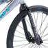 SE Bikes Ripper X 20 2021 BMX Bike