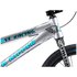 SE Bikes Bmx Cykel PK Ripper Super Elite 20 2021