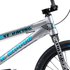 SE Bikes PK Ripper Super Elite 20 2021 BMX Fahrrad