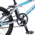 SE Bikes Bmx Cykel PK Ripper Super Elite 20 2021