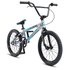 SE Bikes BMXバイク PK Ripper Super Elite XL 20 2021
