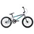 SE Bikes PK Ripper Super Elite XL 20 2021 BMX Ποδήλατο