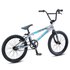 SE Bikes Bicicleta BMX PK Ripper Super Elite XL 20 2022