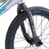 SE Bikes Bmx Cykel PK Ripper Super Elite XL 20 2021