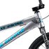 SE Bikes PK Ripper Super Elite XL 20 2021 Beta Glukany I Czarny Bez