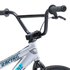 SE Bikes Bicicleta BMX Floval Flyer 24 2021