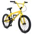SE Bikes Bicicleta BMX Ripper 20 2021