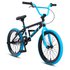 SE Bikes Ripper 20 2021 BMX Rad