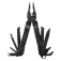 Leatherman Multitool Super Tool 300M Molle Sheath