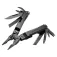 Leatherman Multitool Super Tool 300M Molle Sheath
