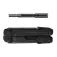 Leatherman Multitool Super Tool 300M Molle Sheath