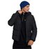 Superdry Sports Puffer Jacket