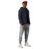 Superdry Jacka Sports Puffer