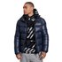 Superdry Chaqueta Lux Alpine Down Padded