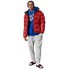 Superdry Lux Alpine Down Padded Jacket