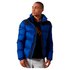 Superdry Sportstyle Code Down Puffer jacket