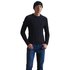 Superdry Jacob Cable Sweter
