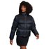 Superdry Sportstyle Code Down Puffer jas