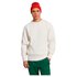 Superdry Suéter Sportstyle Energy Embossed Crew Pullover