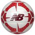 New balance Ballon Football Dispatch Training