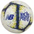 New balance FC Porto Dart Naçao Football Ball