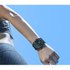 Asus Smartwatch VivoWatch SP