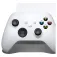 XBOX Xbox Series S 512GB Console