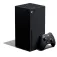 XBOX Console Xbox Series X 1TB