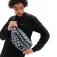 Vans Pochete Ward