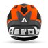Airoh Valor Wings Kask integralny