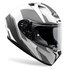 Airoh Valor Wings Kask integralny