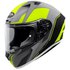 airoh-casque-integral-valor-wings