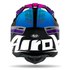 Airoh Wraap Prism off-road helmet
