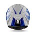 Airoh Шлем-интеграл GP550 S Wander