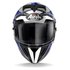 Airoh フルフェイスヘルメット GP550 S Wander