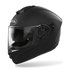 Airoh ST 501 Color Kask integralny