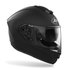 Airoh ST 501 Color Kask integralny