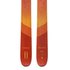 Blizzard Alpine Skis Rustler 11