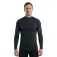 Q36.5 3 long sleeve base layer