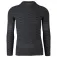 Q36.5 3 long sleeve base layer